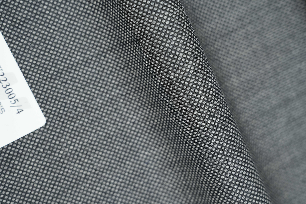 主