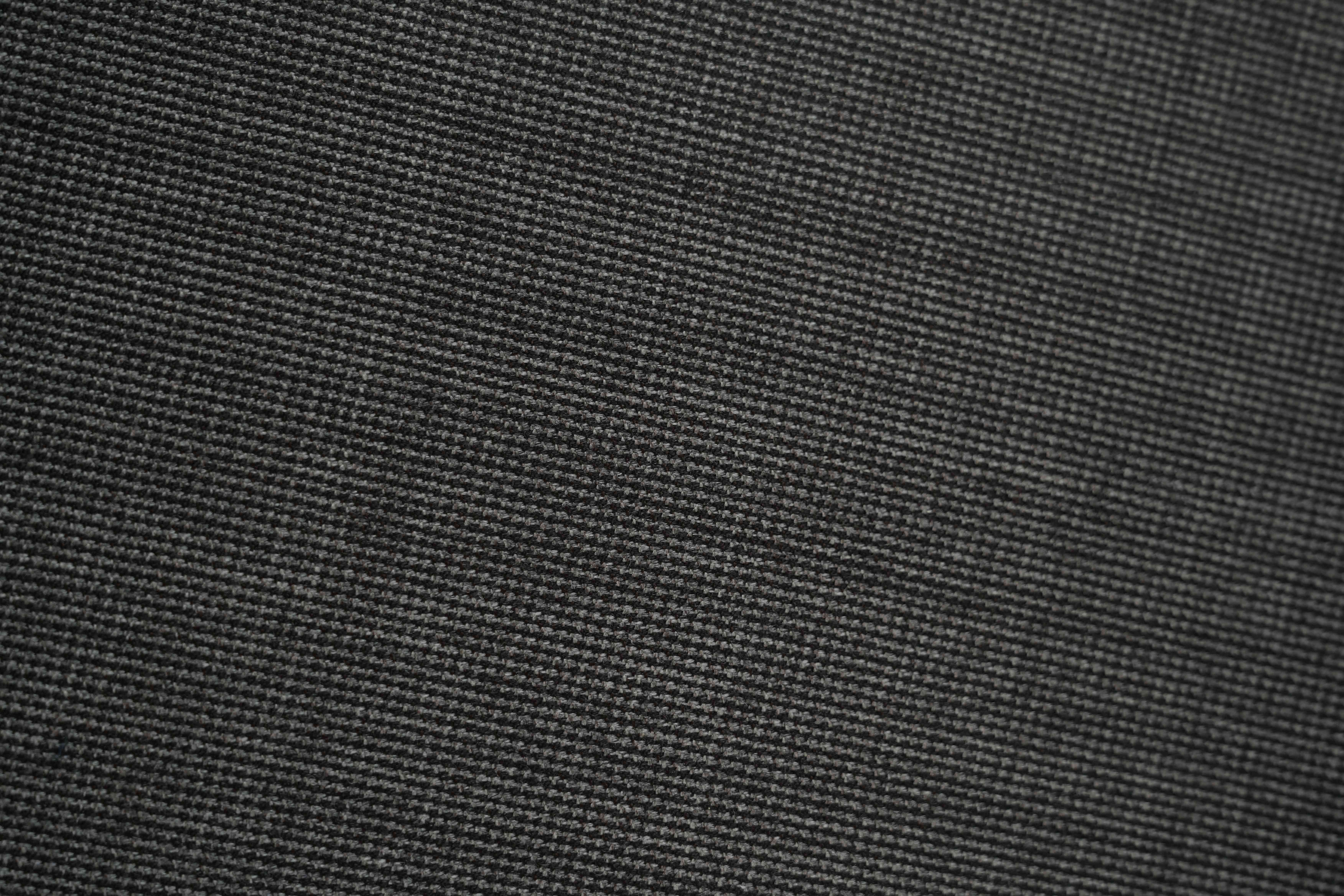 ESW223012/4