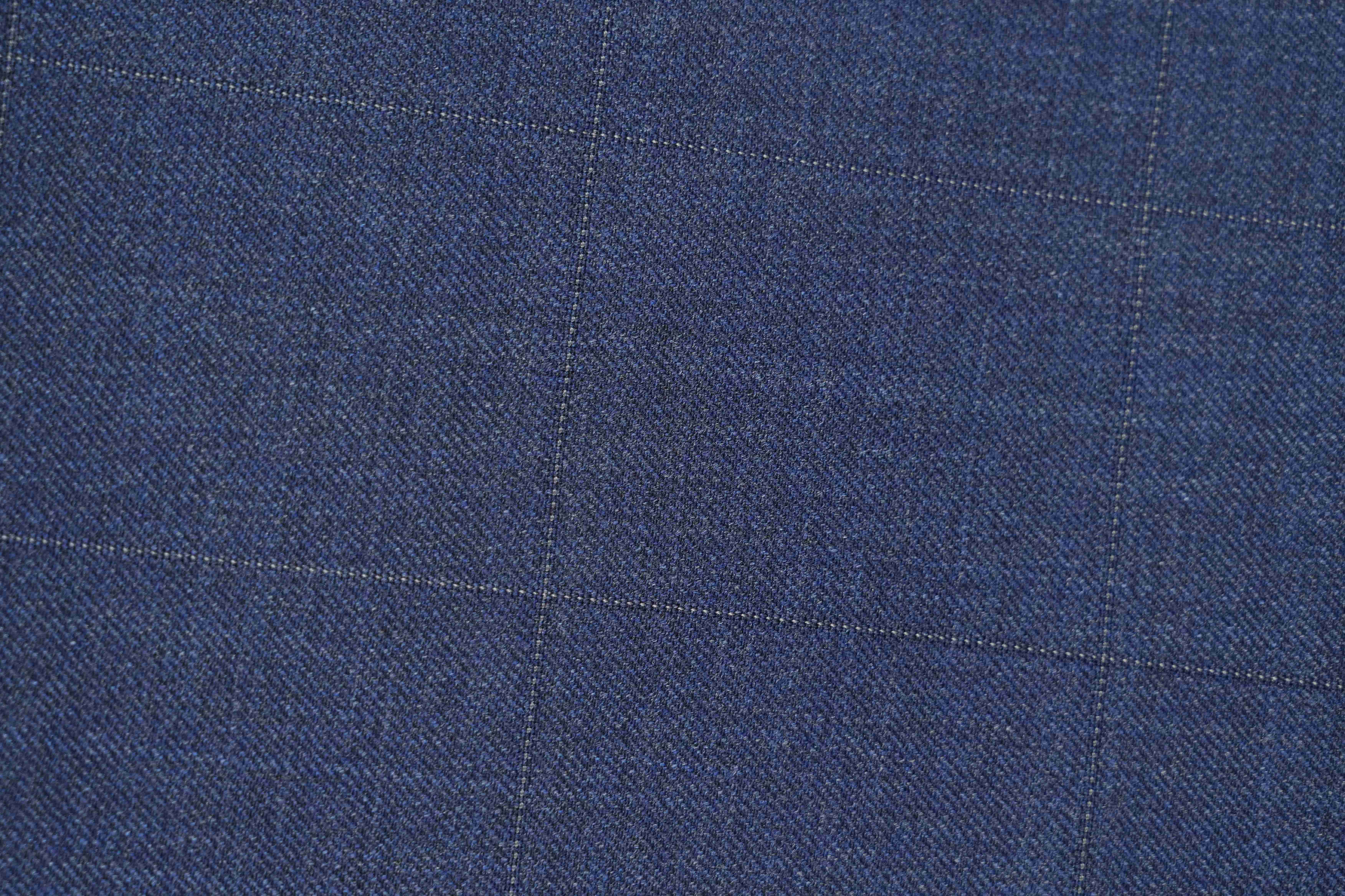 GD317003/4