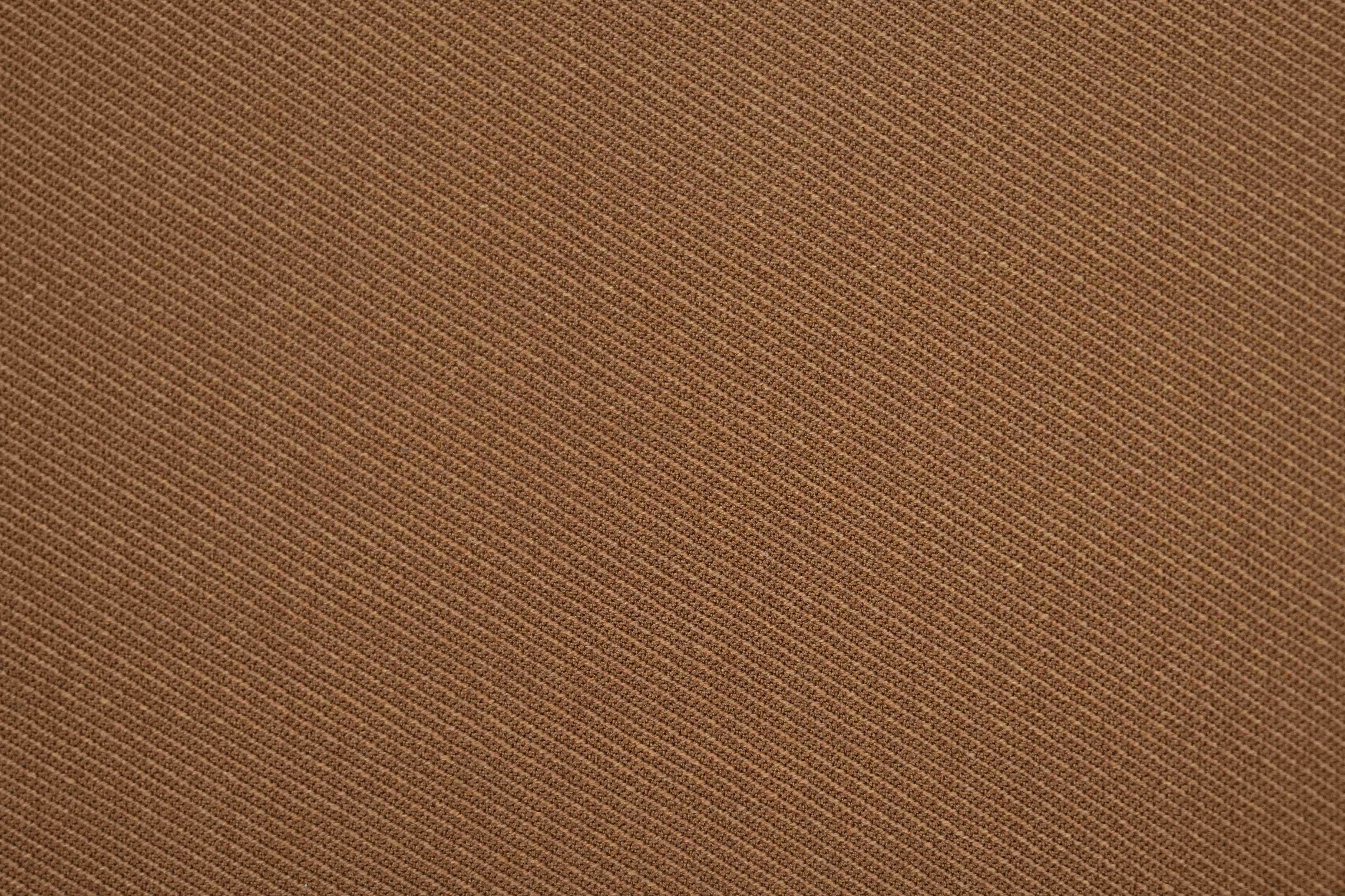 GD317071/18