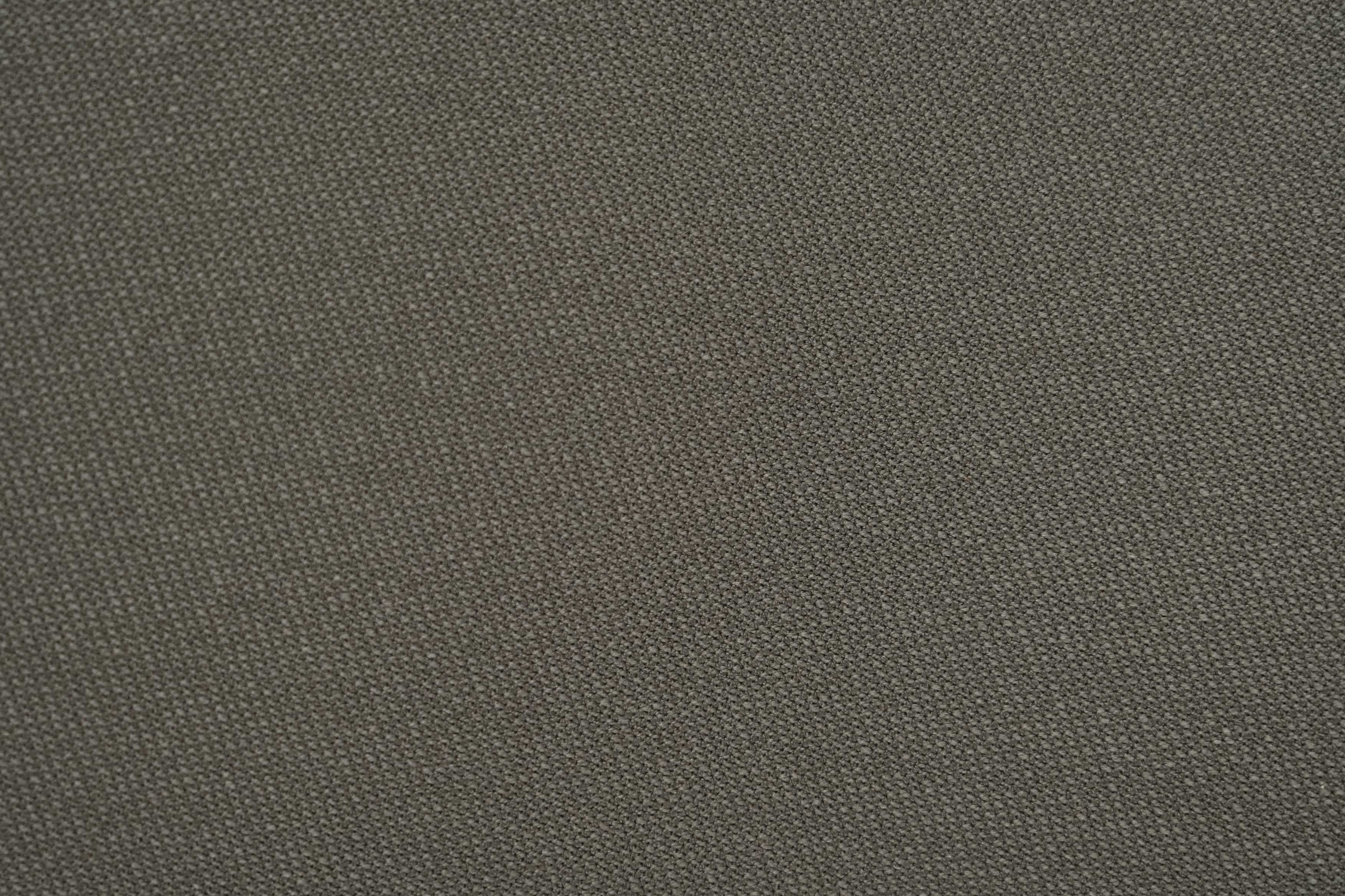 GD317073/22