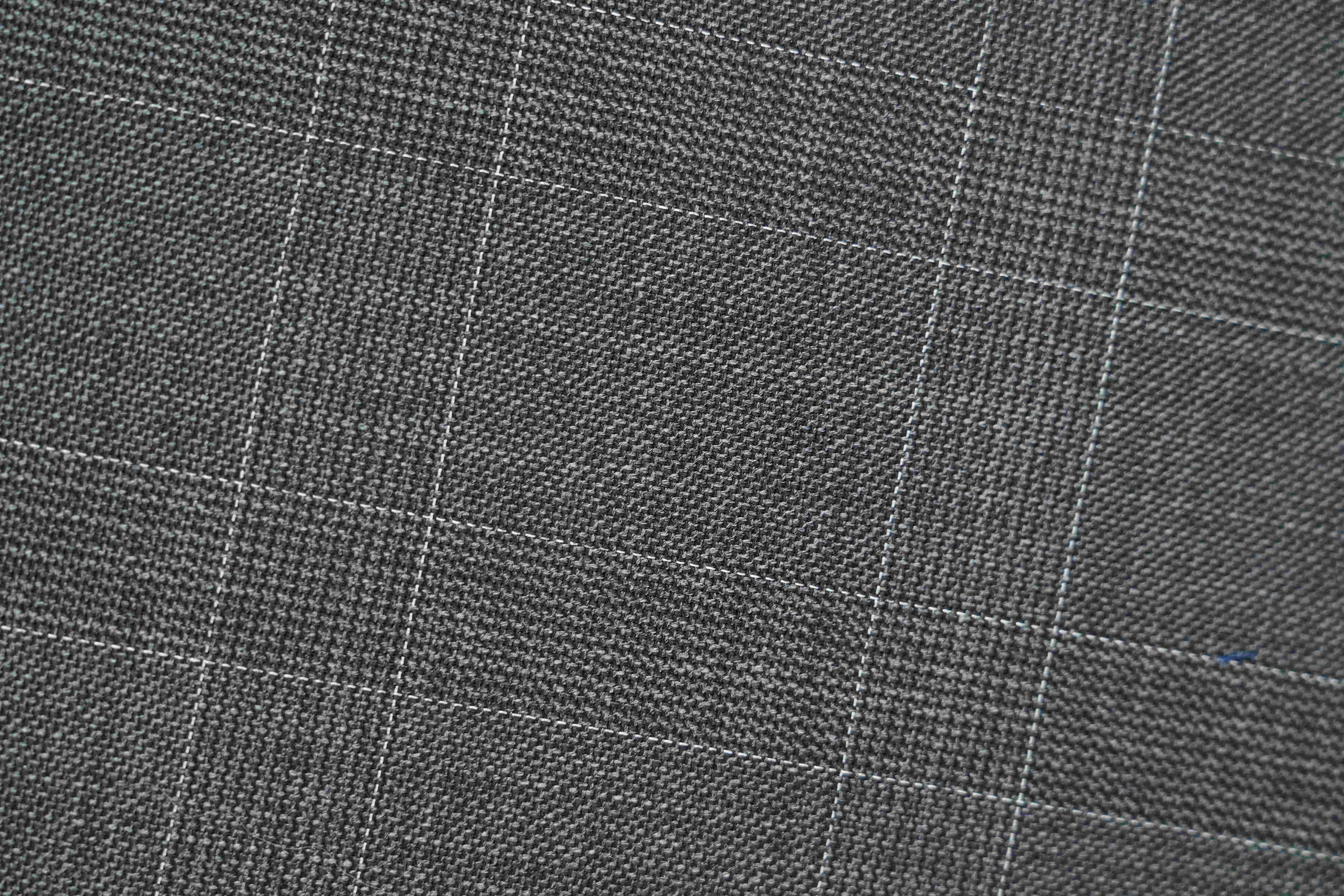 GD317016/1