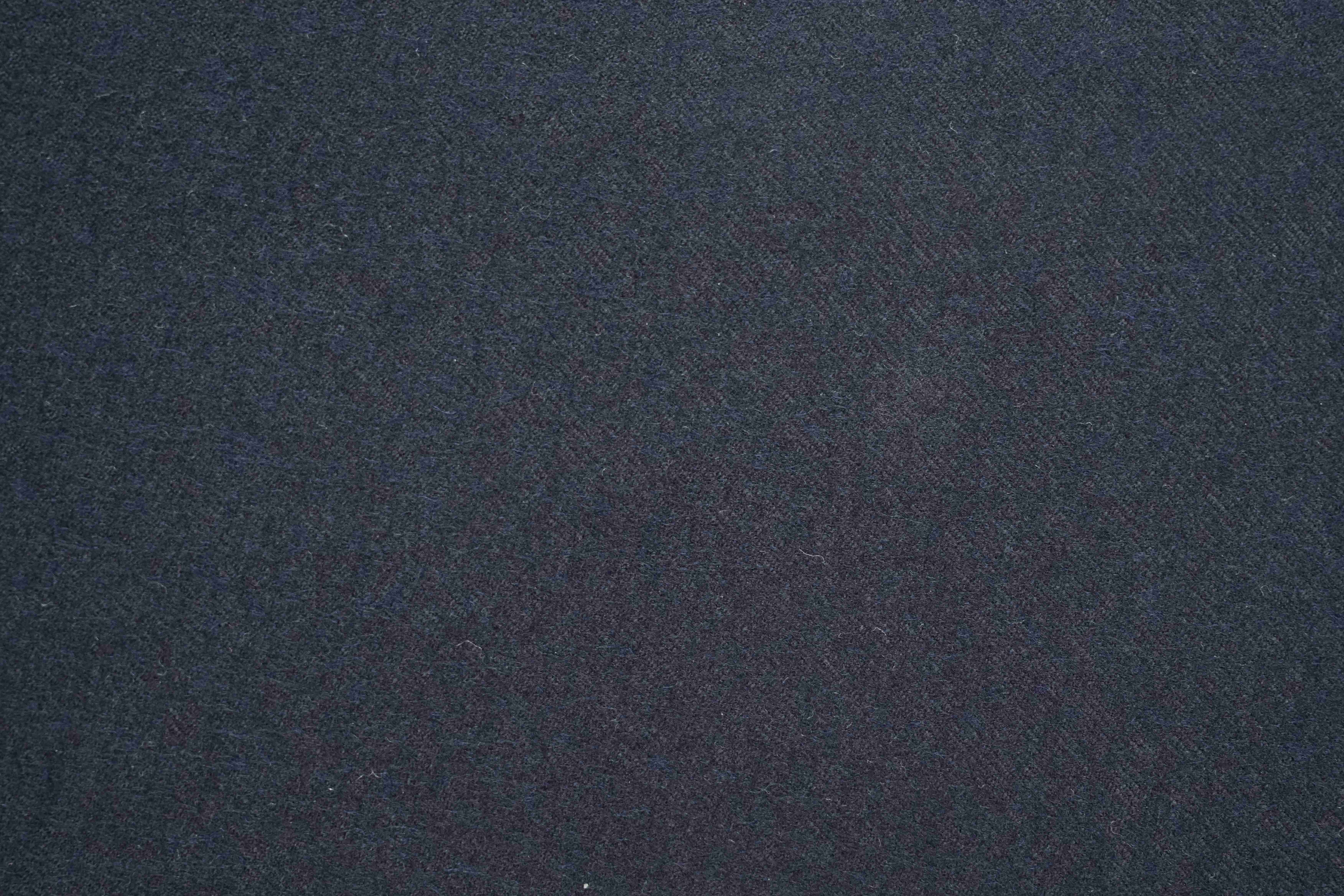 ESW223017A/1