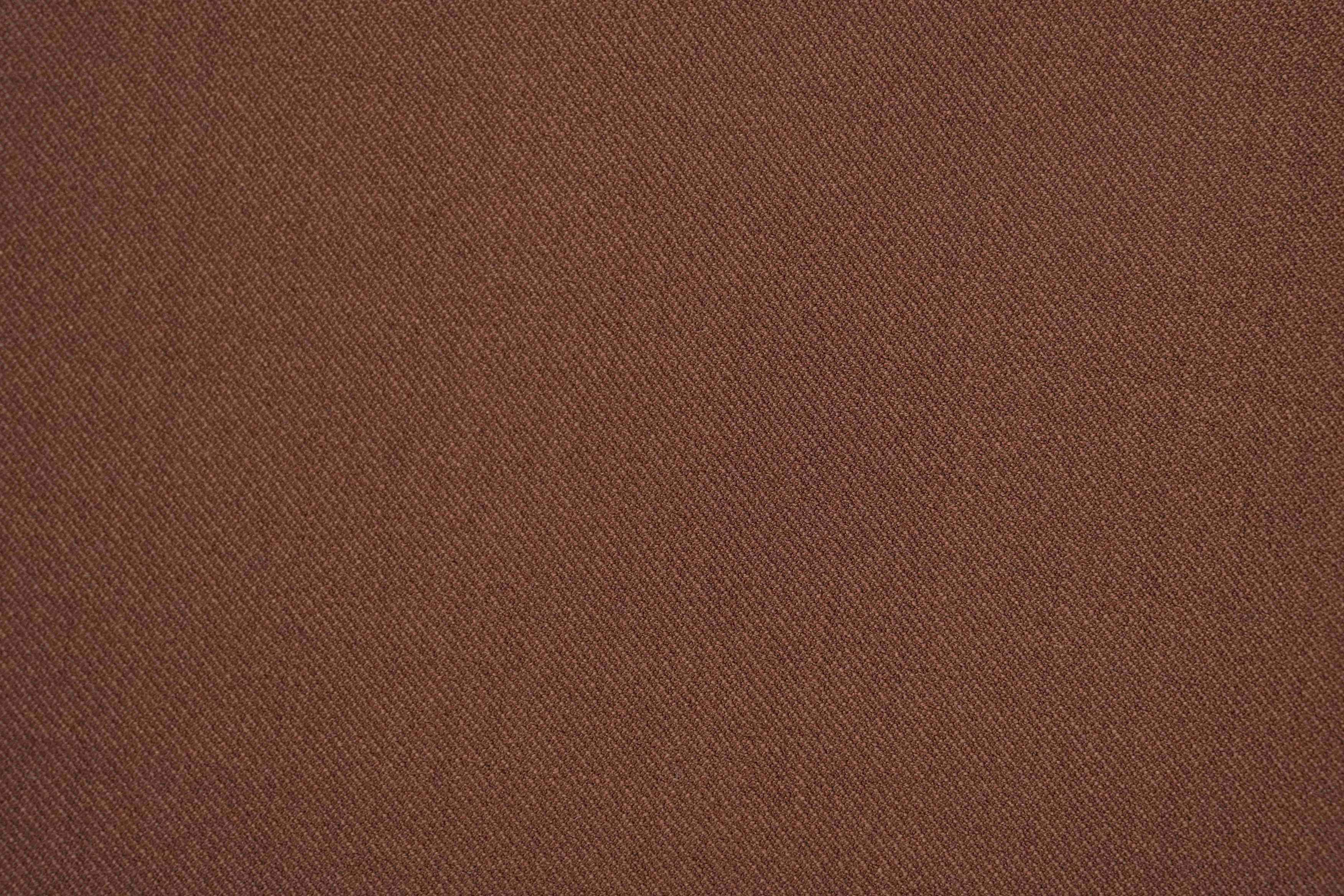 GD317072/19