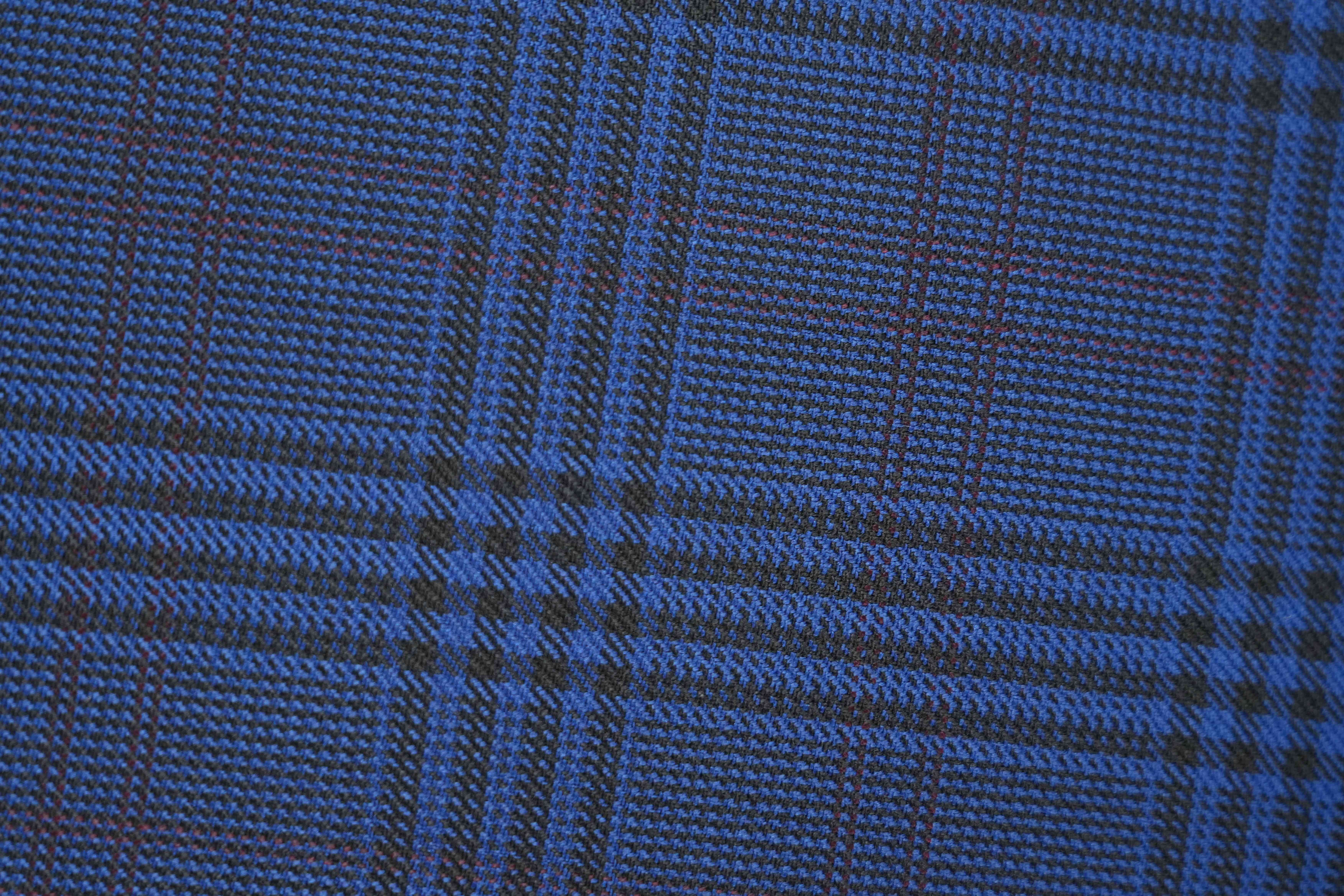 GD317018/2