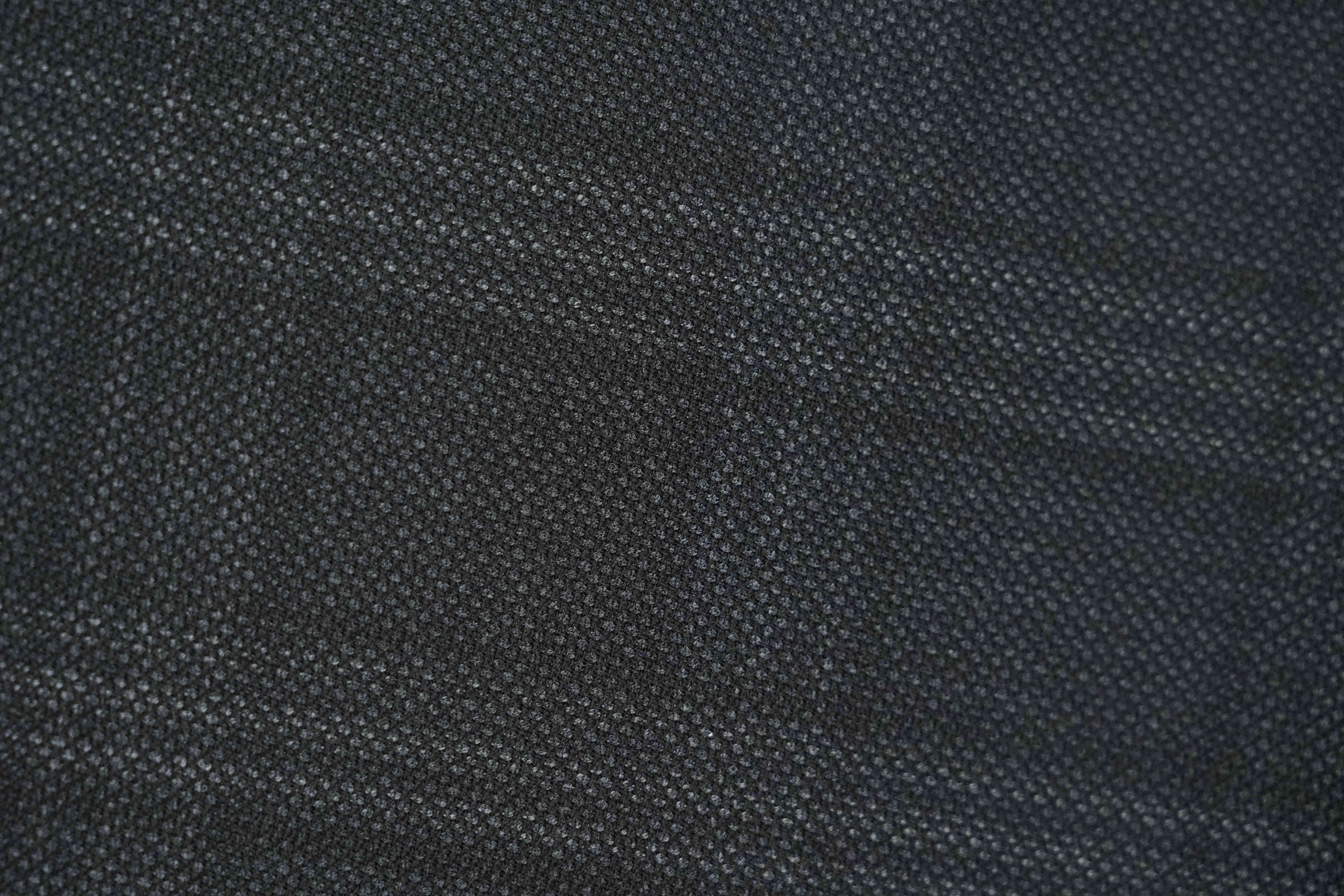 GD317013/1