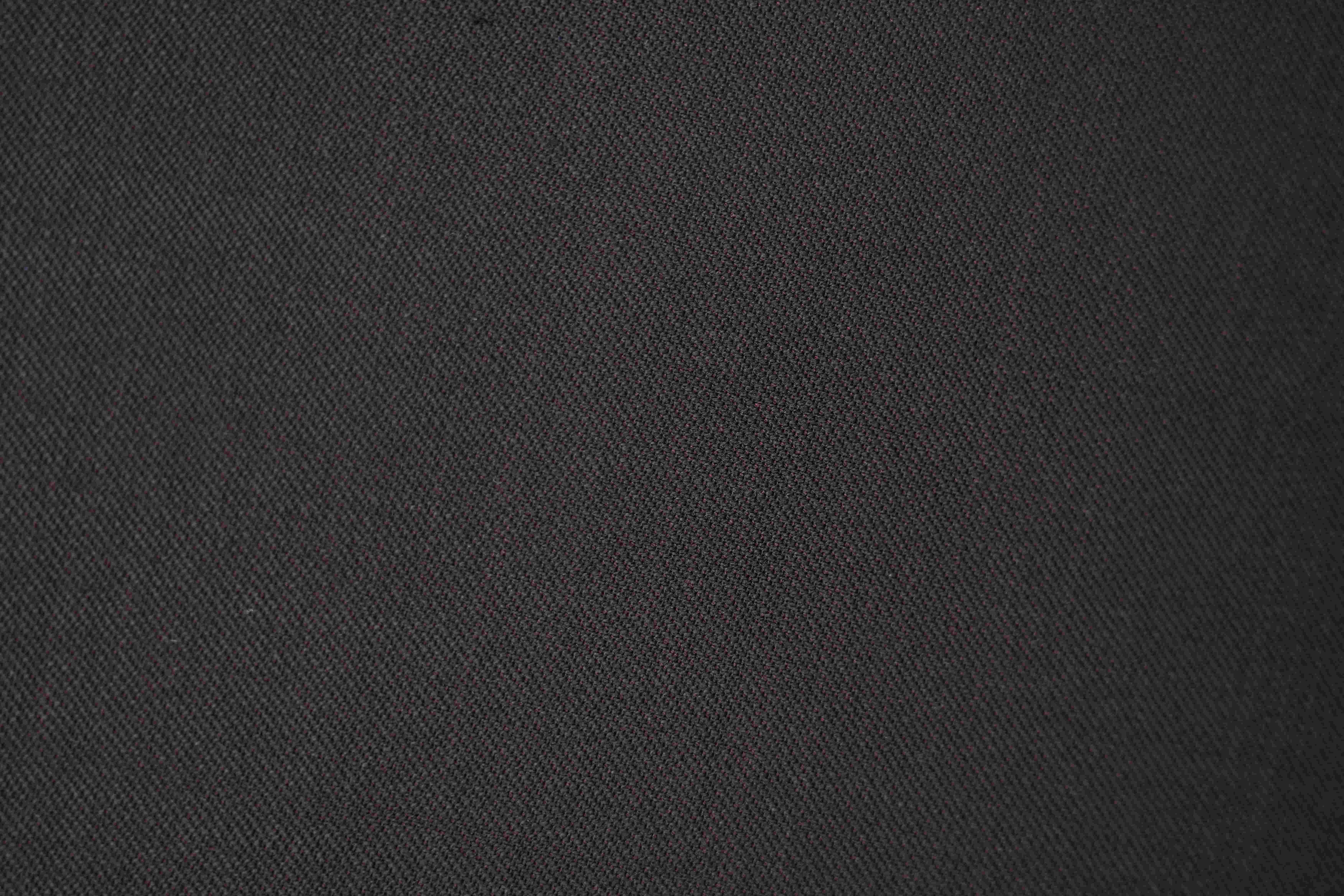GD317020/5
