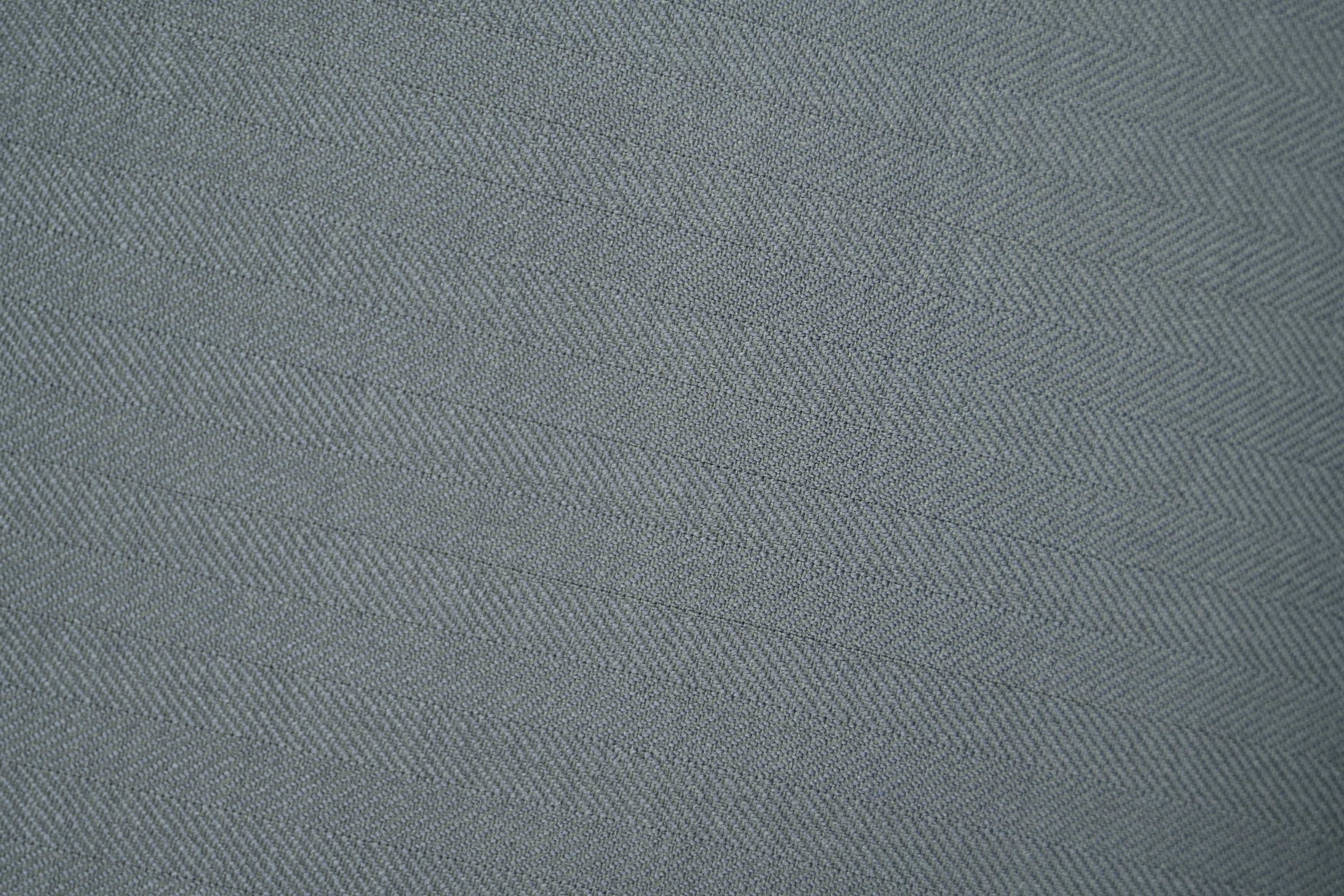 GD317022/7