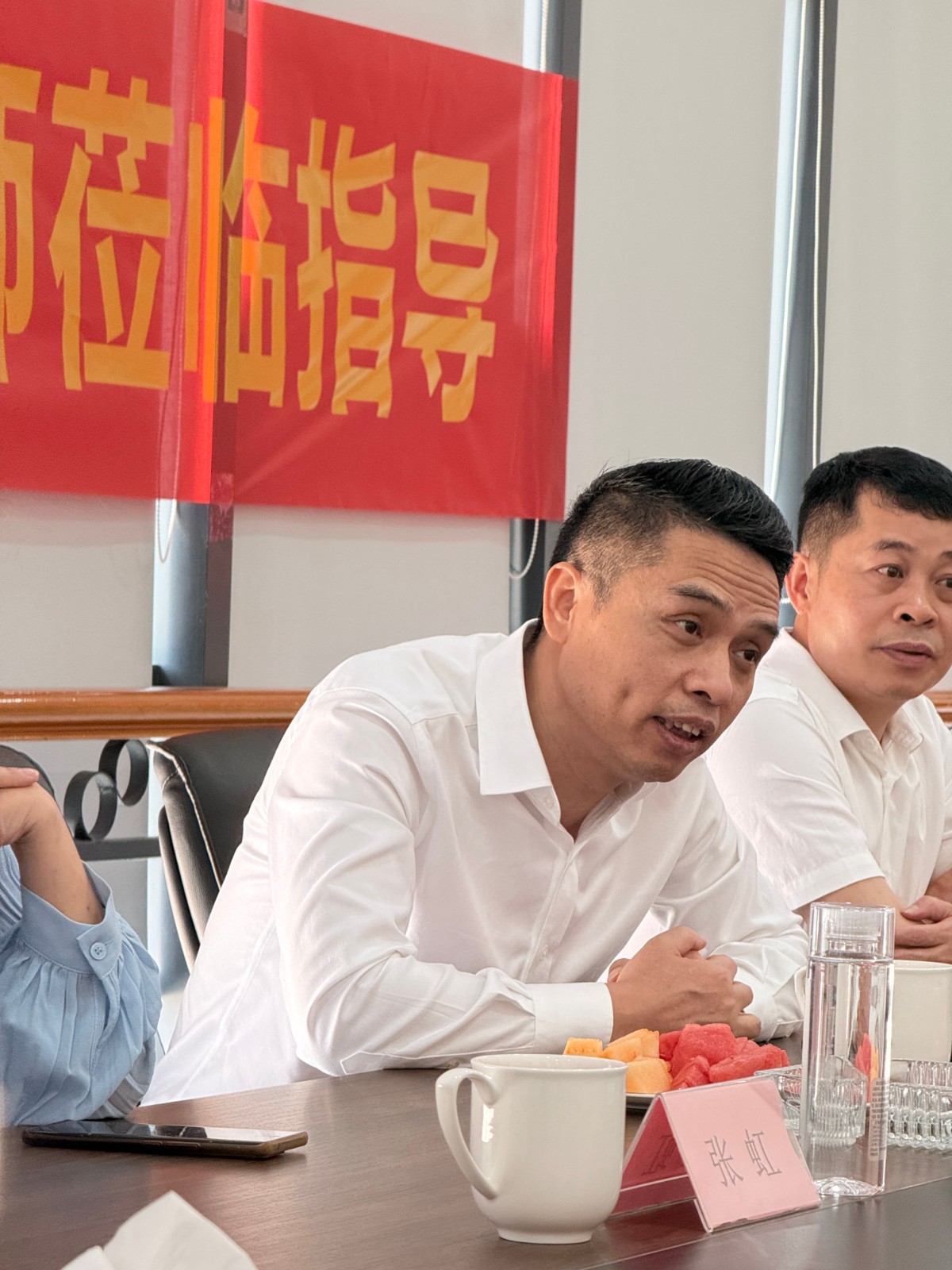 cdaff8b2b2527537cabd5be2cb6fc605.jpg
