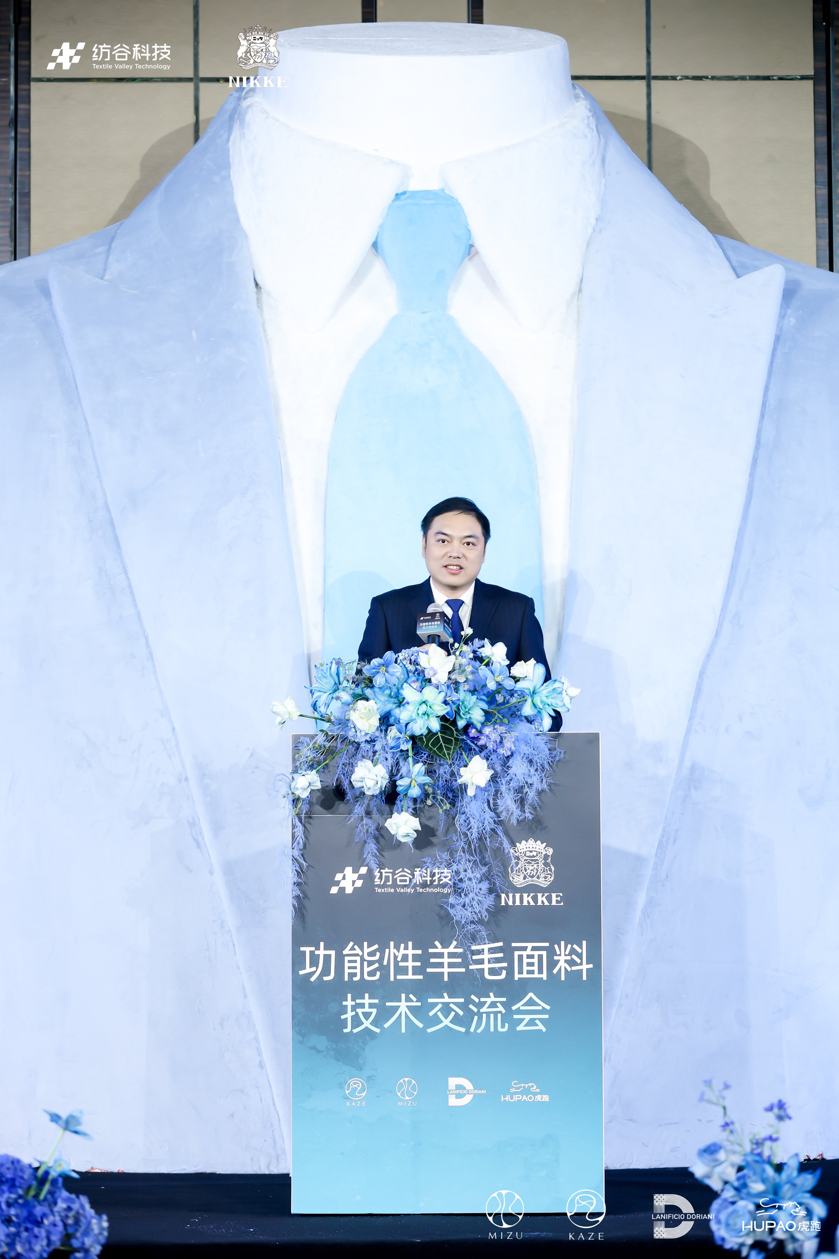 20260710/c167628b5dff41f052403f61ed48a81b.jpg